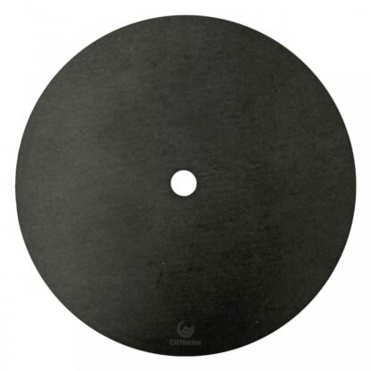 JABSCO Accessori per Pompe MEMBRANA 50099-1000