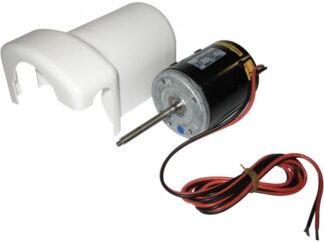 JABSCO Accessori per Wc Marini MOTORE TOILET 12V 37064-0000