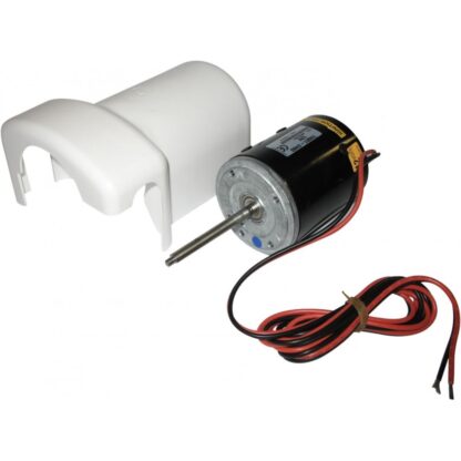JABSCO Accessori per Wc Marini MOTORE TOILET 12V 37064-0000