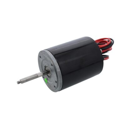 JABSCO Accessori per Wc Marini MOTORE TOILET 12V 18753-0554