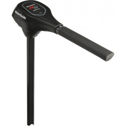 MOTORGUIDE Motori Elettrici Motorguide MOTORE ELE.DIGIT R5-80FW 42''24V HT - immagine 4