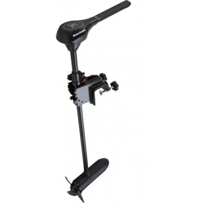 MOTORGUIDE Motori Elettrici Motorguide MOTORE ELE.DIGIT R5-80FW 42''24V HT - immagine 3