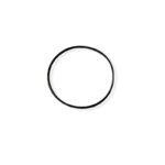 Jabsco O' RING NUOVA W.P 18753-0660 EX X52 (acq.min. unità)