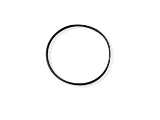 JABSCO Accessori per Pompe O' RING 92000-1240