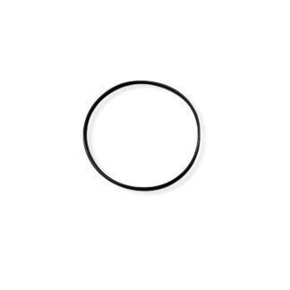 JABSCO Accessori per Pompe O' RING 92000-1240