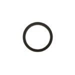 JABSCO Accessori per Wc Marini ANELLO DI TENUTA 44101-1000