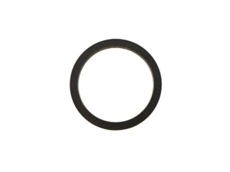 JABSCO Accessori per Wc Marini ANELLO DI TENUTA 44101-1000
