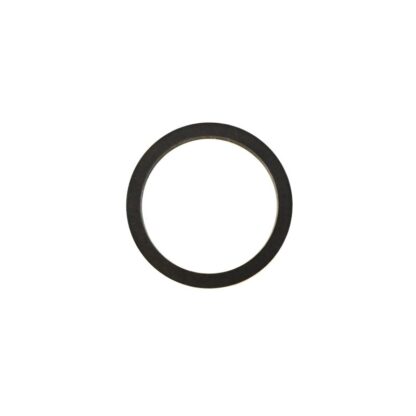 JABSCO Accessori per Wc Marini ANELLO DI TENUTA 44101-1000