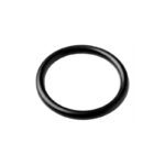 JABSCO Accessori per Wc Marini O ' RING PISTONE 29017-1000