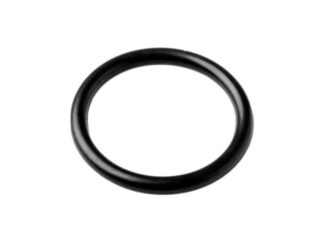 JABSCO Accessori per Wc Marini O ' RING PISTONE 29017-1000