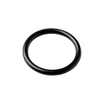 JABSCO Accessori per Wc Marini O ' RING PISTONE 29017-1000