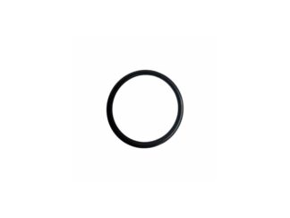JABSCO Guarnizioni Pompe Raffreddamento O-RING X4020-257A