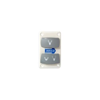 JABSCO Accessori per Wc Marini INTERRUTTORE QUIET 37047-2000
