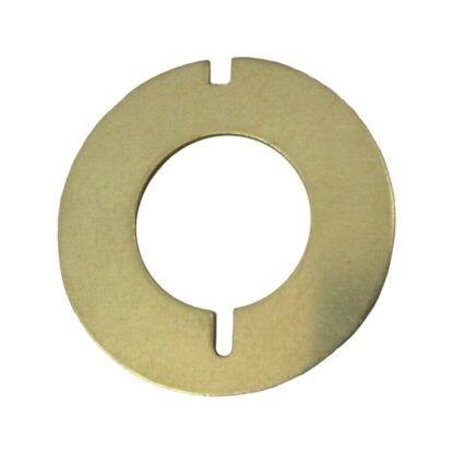 JABSCO Accessori per Pompe PIASTRA D'USURA 2574-0000