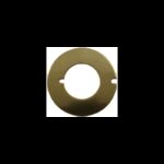 JABSCO Accessori per Pompe PIASTRA D'USURA 4156-0000