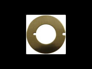 JABSCO Accessori per Pompe PIASTRA D'USURA 4156-0000