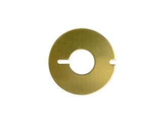 JABSCO Accessori per Pompe PIASTRA D'USURA 7883-0000
