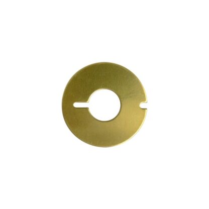 JABSCO Accessori per Pompe PIASTRA D'USURA 7883-0000