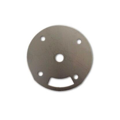 JABSCO Accessori per Pompe PIATTELLO 18597-1000