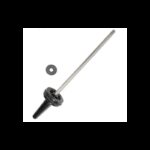 JABSCO Accessori per Wc Marini PISTONE WC 2008 29046-3000