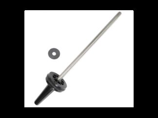 JABSCO Accessori per Wc Marini PISTONE WC 2008 29046-3000