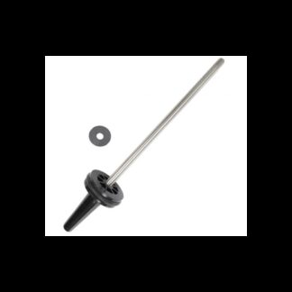 JABSCO Accessori per Wc Marini PISTONE WC 2008 29046-3000