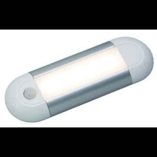 AAA PLAFONIERA A 22 LED 10-30V (acq.min. unità)