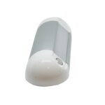AAA PLAFONIERA A 32 LED 10-30V (acq.min. unità)