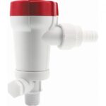 RULE Pompe Rule POMPA A SCAFO 500GPH. MARE