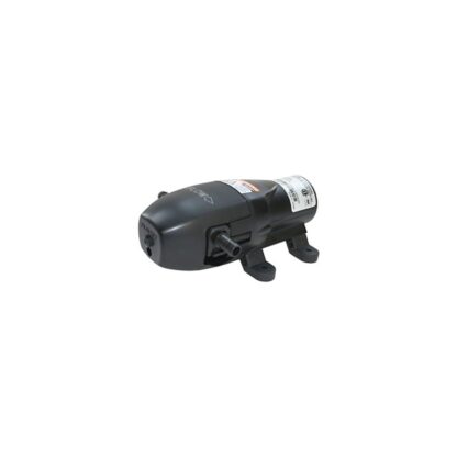 FLOJET Pompe, Autoclavi Jabsco, Flojet AUTOCLAVE MINI PLUS 12V EPDM RLFP12