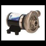 JABSCO Pompe, Autoclavi Jabsco, Flojet POMPA CYCLONE LP 24V BSP 50840-2024
