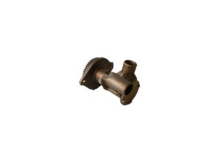 JABSCO Pompe Raffredamento Motore POMPA IN BRONZO 50350-1101