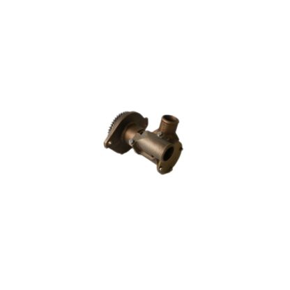 JABSCO Pompe Raffredamento Motore POMPA IN BRONZO 50350-1101