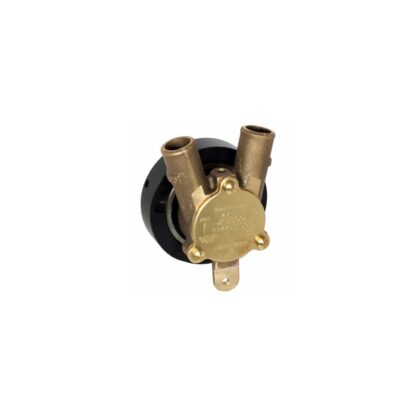 JABSCO Pompe Raffredamento Motore POMPA IN BRONZO 29440-1001