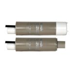 RULE Pompe Rule POMPA IN LINEA 500GPH 24V IL500P-24