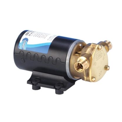 JABSCO Pompe, Autoclavi Jabsco, Flojet JUNIOR PUPPY 12V