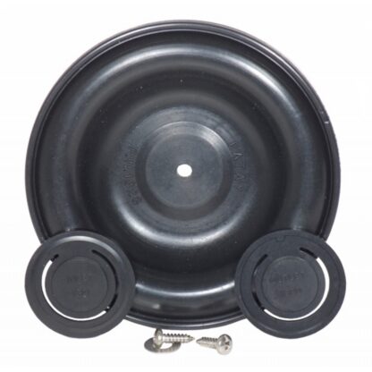 JABSCO Pompe Manuali POMPA BULKHEAD 45 L/M - immagine 2