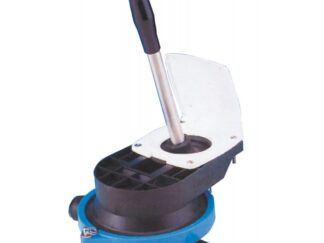 JABSCO Pompe Manuali KIT RIPAR. THRUDECK