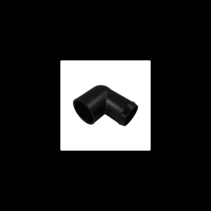 JABSCO Pompe Manuali KIT RIP. UNIVERSAL - immagine 2