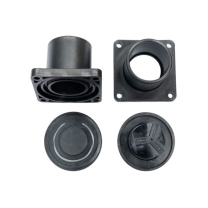 JABSCO Pompe Manuali KIT RIP. UNIVERSAL - immagine 3