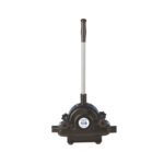 Jabsco Pompe Manuali POMPA WARRIOR 135 L/M