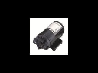 FLOJET Pompe, Autoclavi Jabsco, Flojet MPU 24V B/B 2C SW60