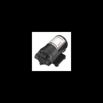 FLOJET Pompe, Autoclavi Jabsco, Flojet MPU 24V B/B 2C SW60