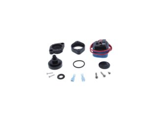 JABSCO Accessori per Pompe PRESSOSTATO BASSA PRESSIONE 20PSI