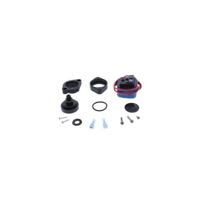 JABSCO Accessori per Pompe PRESSOSTATO BASSA PRESSIONE 20PSI