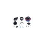 JABSCO Accessori per Pompe PRESSOSTATO ALTA PR.37121-0010 40PS