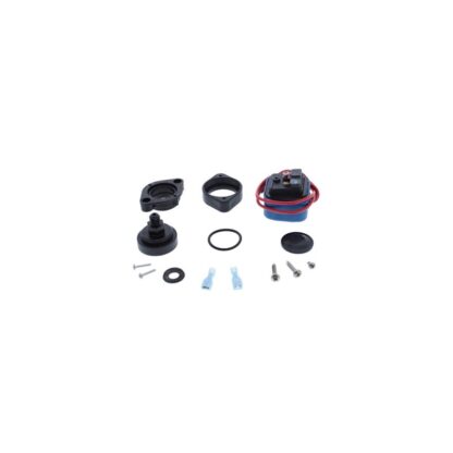 JABSCO Accessori per Pompe PRESSOSTATO ALTA PR.37121-0010 40PS