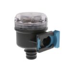 JABSCO Accessori per Pompe FILTRO ULTRA MAX WPS