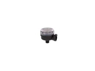 JABSCO Accessori per Pompe FILTRO 90° 46400-9500