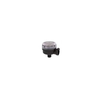 JABSCO Accessori per Pompe FILTRO 90° 46400-9500
